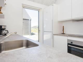 Holiday home Rømø XV - Kongsmark - 1