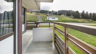 CITYES -305- Appt 4 pers au pied des pistes - Chamrousse - 7