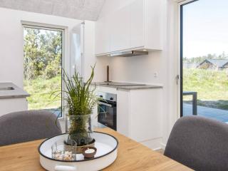 Holiday home Rømø CXVIII - Kongsmark - 1