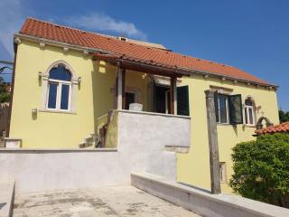 Palace Pernarius - Cavtat - 6
