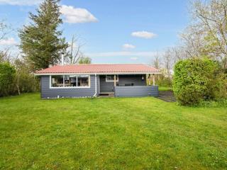 5 person holiday home in Tarm-By Traum - 7