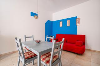 COZY - HOUSE a 100 m dal mare e Parcheggio Privato by APE - Torre Canne - 9