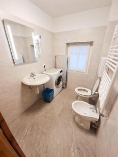 Appartamenti GG - Big and central - Livigno - 2