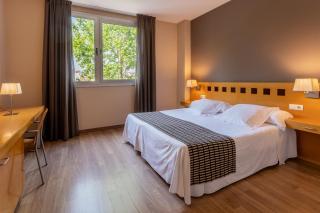 Ponient Vila Centric by PortAventura World - Vilaseca de Solcina - 9