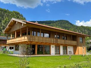 Unterberg21 - Reit im Winkl - 0