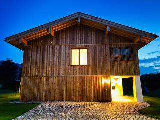 Unterberg21 - Reit im Winkl - 9