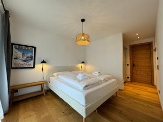 Unterberg21 - Reit im Winkl - 3