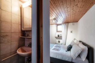 Da Carolina by Quokka 360 - room near Bellinzona Hospital - Bellinzona - 5