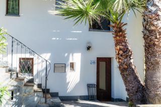 Da Carolina by Quokka 360 - room near Bellinzona Hospital - Bellinzona - 9