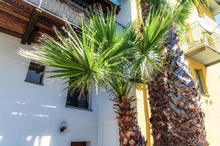Da Carolina by Quokka 360 - room near Bellinzona Hospital - Bellinzona - 6