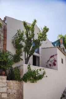 Casa Arco Modica - 5