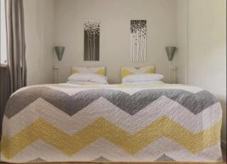 Dream Guesthouse - Vík - 8