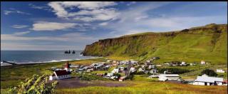 Dream Guesthouse - Vík - 5