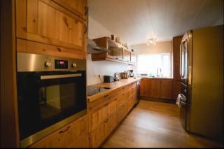 Dream Guesthouse - Vík - 3