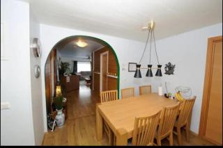 Dream Guesthouse - Vík - 1