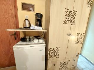 VASILAKI Apartments - Vathi - 4