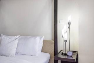 Tranquil Vibe 1BR in Dubai Downtown - Dubai - 5