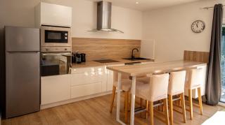 La maison des roses 4 Avignon - 4