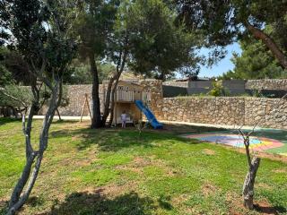 Apartments Laura - Mali Lošinj - 3