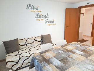 Appartamenti gg - nel centro di Livigno- app.1 - Livigno - 6