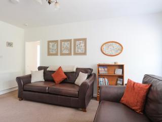 Glan Awel - Pwllheli - 4