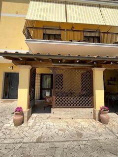 La Casa di Piuma - Trevignano Romano - 4