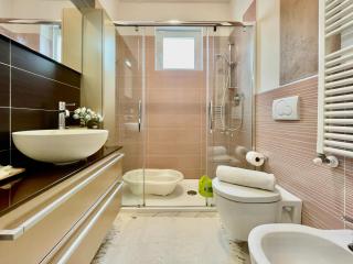 900mt from the Sea - Two-room - Free Parking - Loano - 2