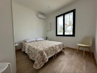 Maison sur le port climatisé proche des plages - La Londe-les-Maures - 6