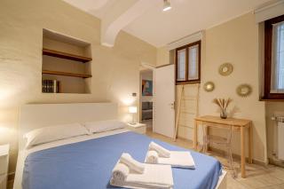 Barbaroux Chic & Central Flat - Torino - 3