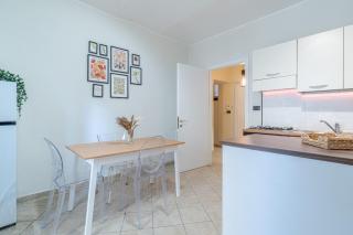 Barbaroux Chic & Central Flat - Torino - 4