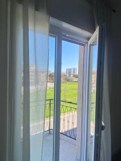 B&B Campus Suites Bari - Bari - 9