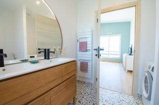 La Perle de Sainte Anne I Plage à 500m - 4