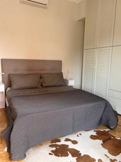 Cosy Flat in Rome - 5