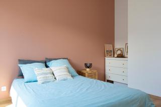 La Perle de Sainte Anne I Plage à 500m - 6