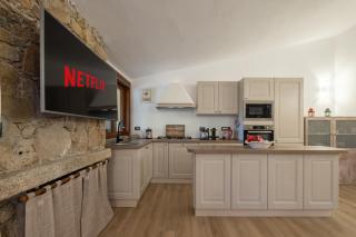 Spiaggia & Relax a 3 minuti - Nuova Villetta Vista Mare - 1