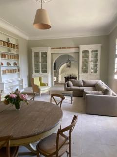 Seigneurie de Peyrat - 1