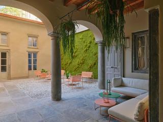 ReGo Apartments City Center & Serenity Spa - Bergamo - 0