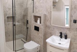 Apartments Cejovic - Ulcinj - 2
