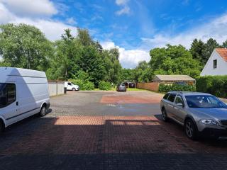 Zimmervermietung Hartl - 3