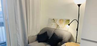 Home Tayn holl - 8