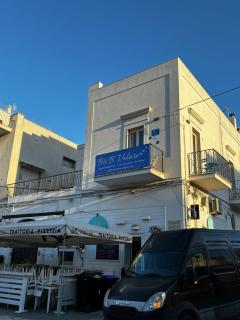 B&B VOLARE - Polignano a Mare - 7