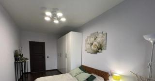 Home Tayn holl - 6
