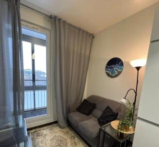 Home Tayn holl - 5