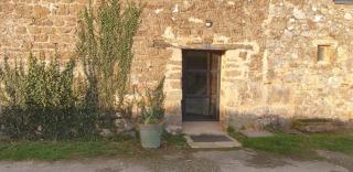 Chambre à la campagne - Mézières-sur-Couesnon - 7
