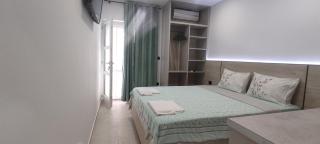 Apartments Cejovic - 4