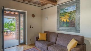 LA COLONICA 18, Emma Villas - Anghiari - 6