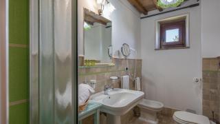 LA COLONICA 18, Emma Villas - Anghiari - 7