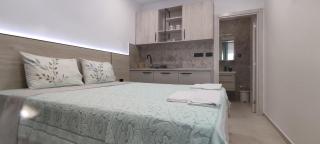 Apartments Cejovic - 5