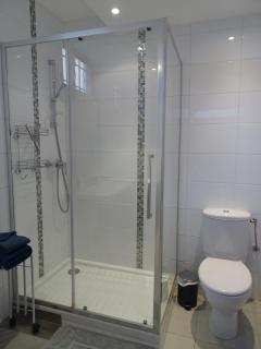 Le Nid Douillet des prés - 3