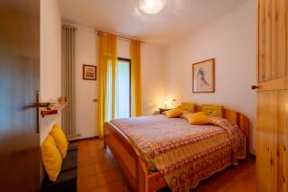 Crimson Apartment by Wonderful Italy - Civenna - 9